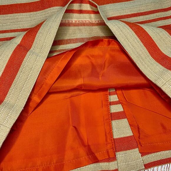 Talbots skirt VGUC size 6P fully lined - Picture 3 of 5